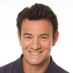 Luiz Antonio Domingues Filho